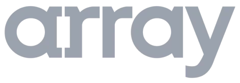 Array