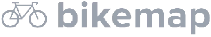 Bikemap
