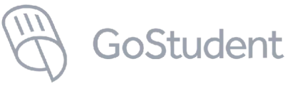 GoStudent