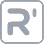RightsUp
