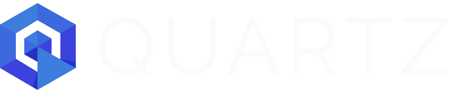 QuartzDevs